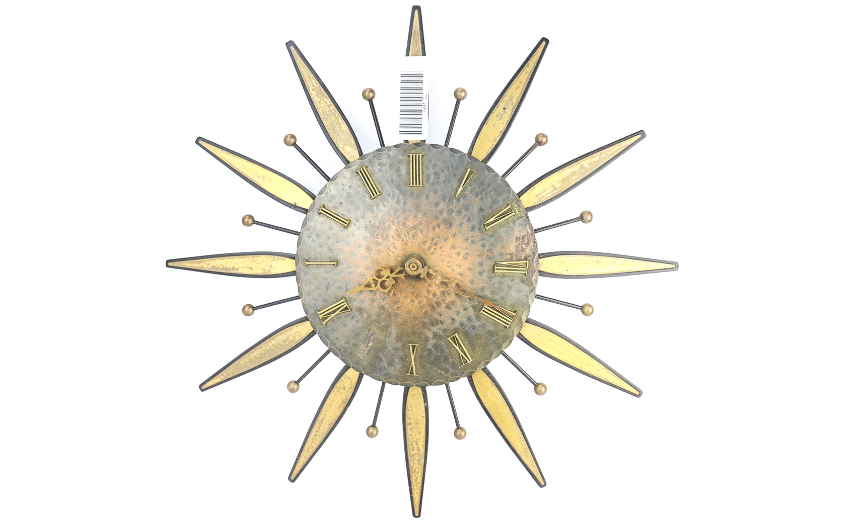 Lot 1136 - Image 2